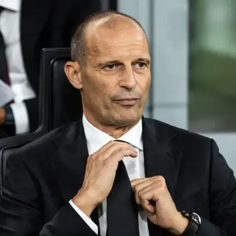 Milan: un cambio, un recupero e tante riconferme in vista della Juve
