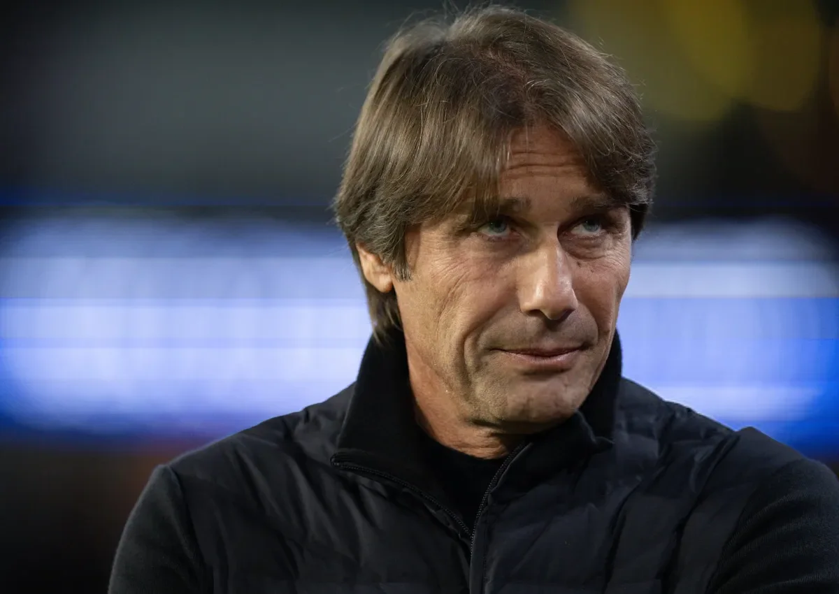 Napoli, Conte: “L’Inter voleva ammazzarci, ma noi non abbiamo voglia di morire”