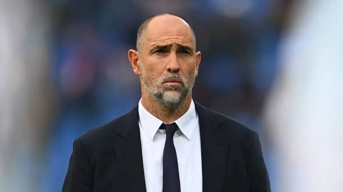 Juve, il futuro della panchina passa anche dal Bernabeu: due big in attesa