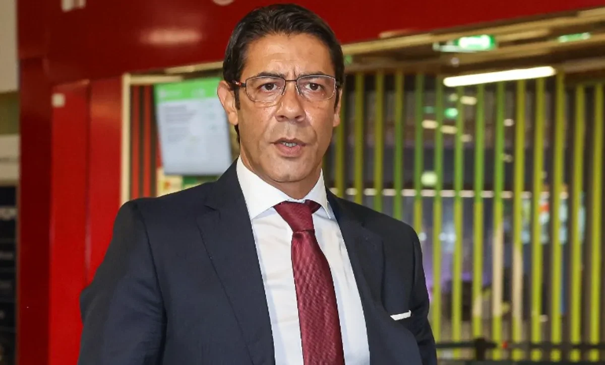 Benfica, la strana clausola “anti – esonero” richiesta dall’ex allenatore