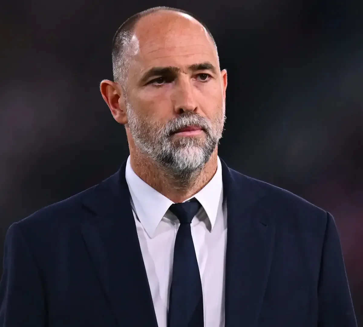 Juve, i dubbi di Tudor per la ripartenza col Como