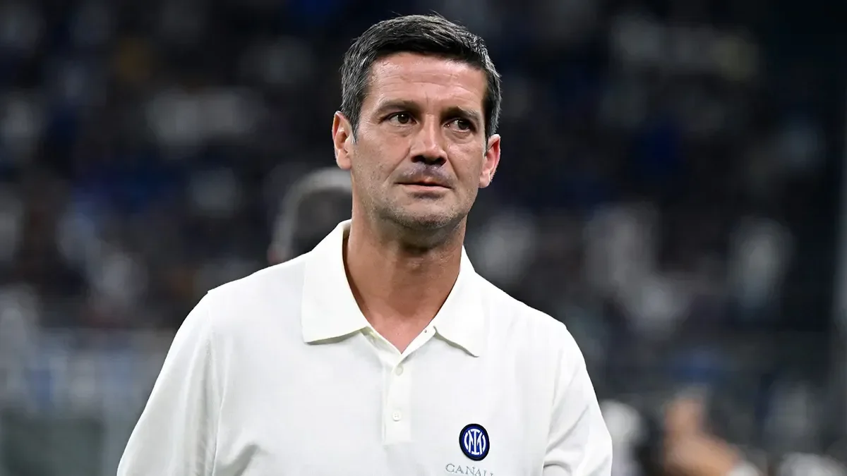 Calciomercato Inter: piacciono due profili per gennaio  