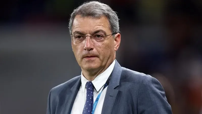 Calciomercato Juve, per la difesa spunta un big come sostituto di Bremer