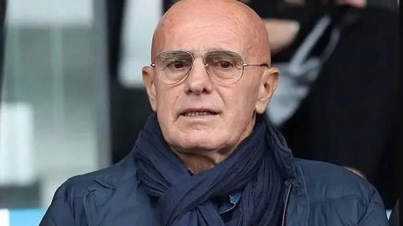 Sacchi: “Juve? Avrei tenuto Thiago Motta perché…”