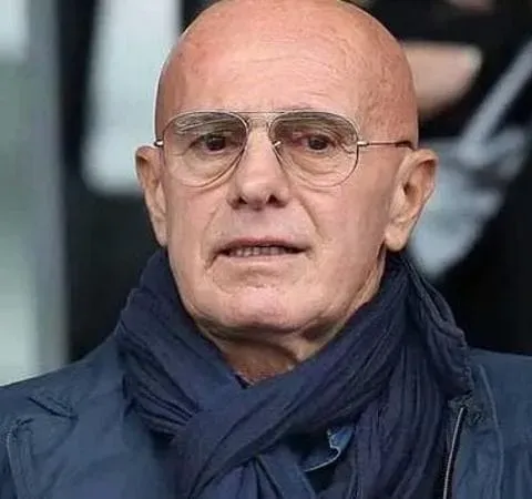 Sacchi: “Juve? Avrei tenuto Thiago Motta perché…”