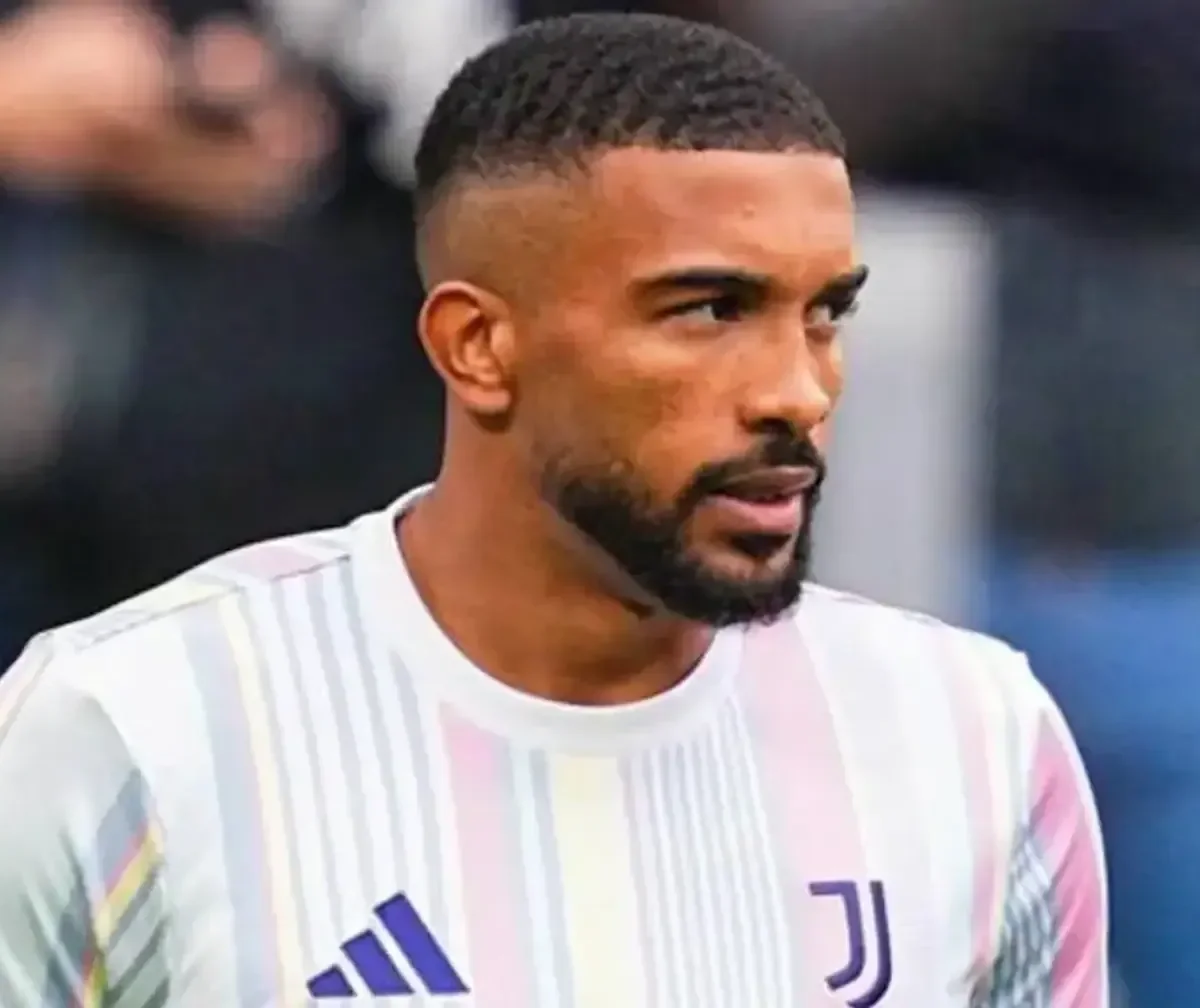 Juventus, l’infortunio di Bremer cambia le priorità sul mercato?