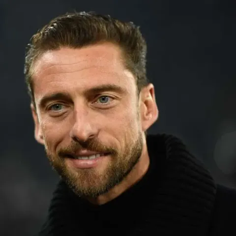 Juve, Marchisio: “Non so quanto sia positiva la prestazione col Real Madrid”