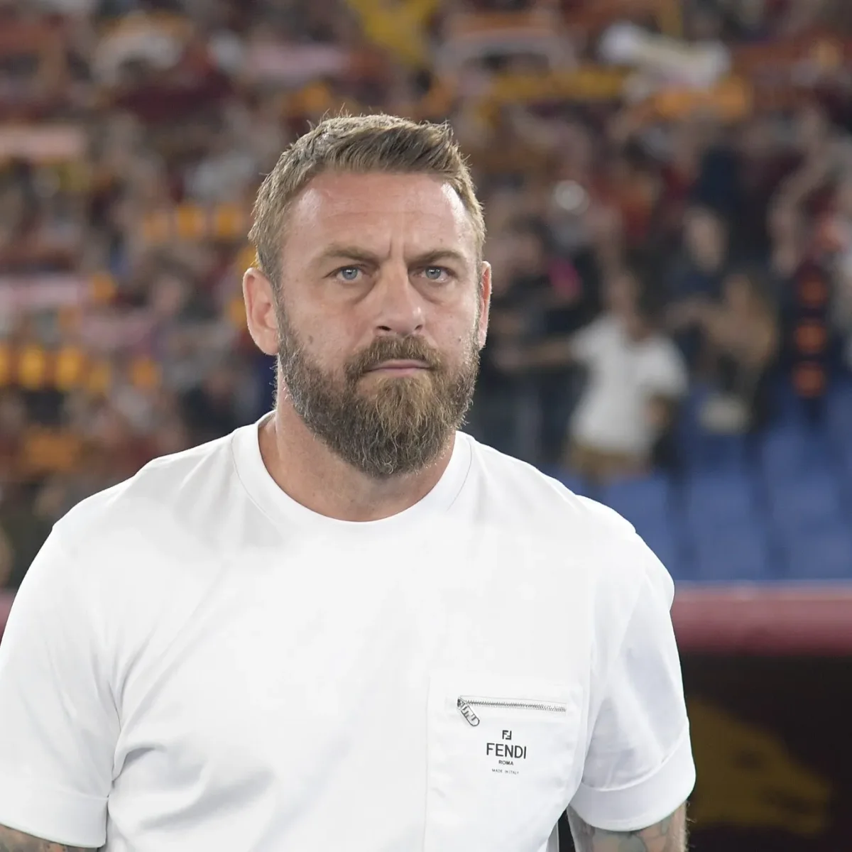 Serie A, quattro allenatori in cerca di panchina