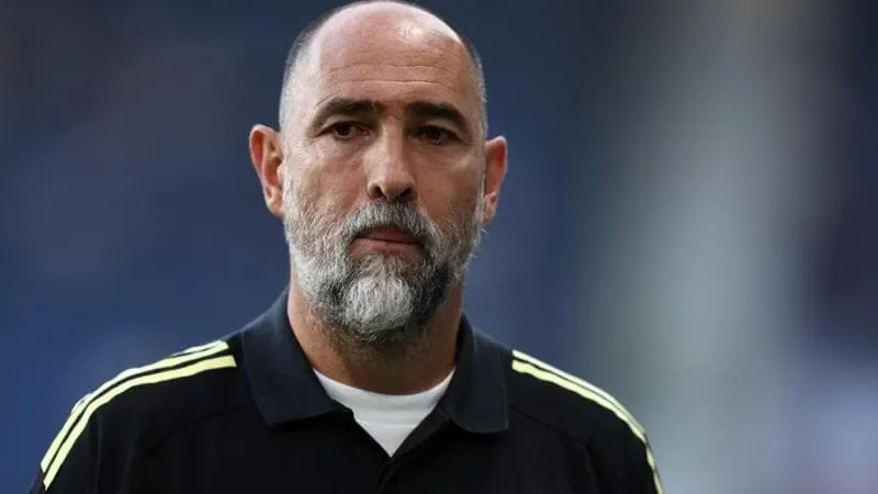 Juve, Balzarini: “Comolli non ha gradito alcune cose di Tudor, vi spiego…”