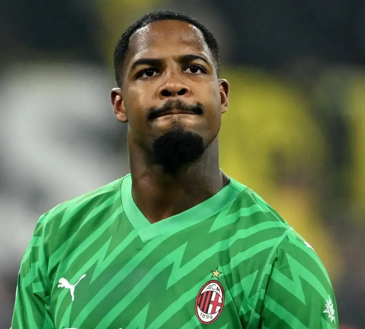 Mercato, Maignan: due piste estere e (a sorpresa) un club italiano