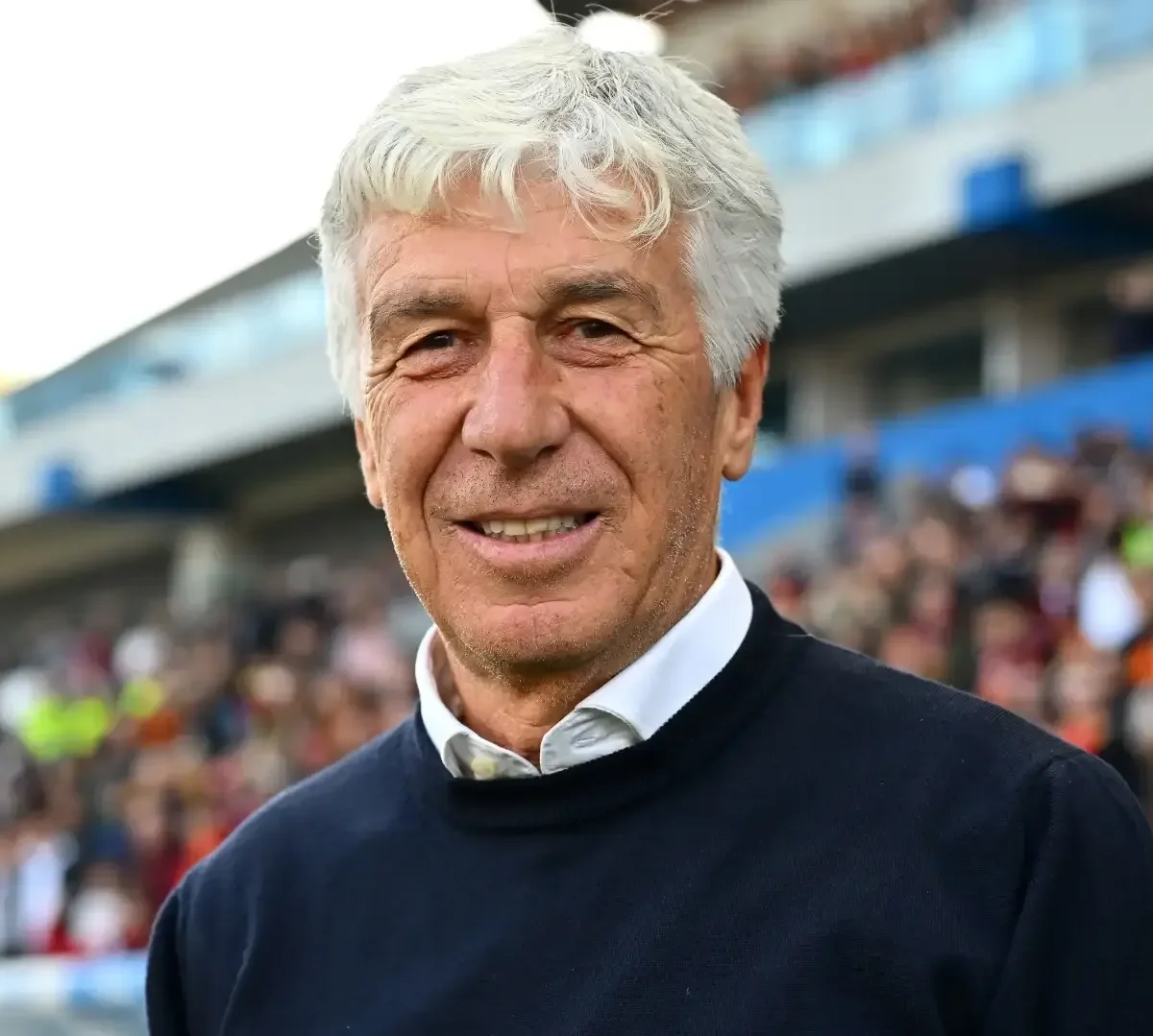 La Roma non scherza e programma l’attaccante per gennaio: un ex Serie A