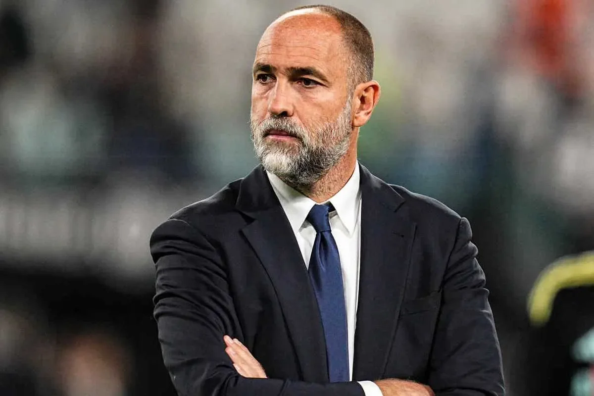 Juve, Tudor non è più intoccabile: i quattro nomi secondo La Stampa