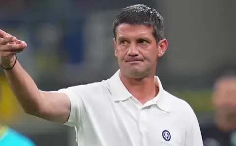 Inter, non solo il portiere: si lavora per un difensore centrale esperto