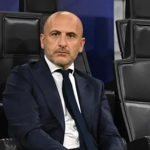 Calciomercato Inter, c’è il nome per il dopo Sommer