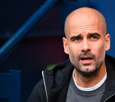 Manchester City, Guardiola: “Un mio giocatore non può disputare tre partite a settimana”