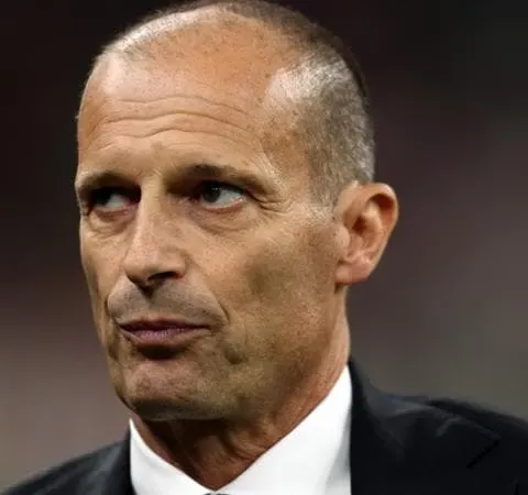 Milan, Allegri ne recupera solo uno e prova l’allungo: le scelte