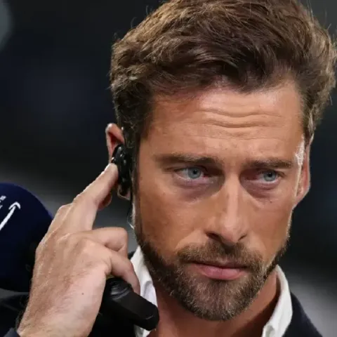 Marchisio: “Se la Juve non gestisce il Villarreal, che percorso può fare?”