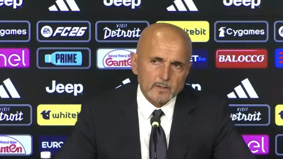Ecco perché Spalletti ha scelto Koopmeiners in difesa: le motivazioni