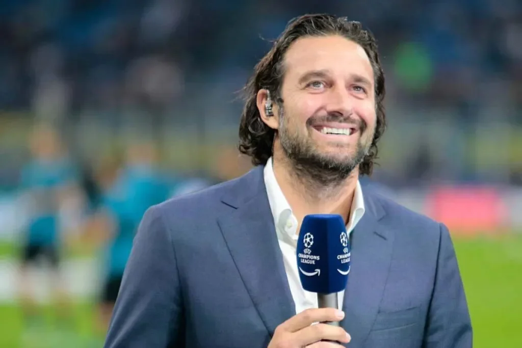 Toni sui tre 0-0: “Mi viene da piangere, in Serie A bisogna interrogarsi su..."