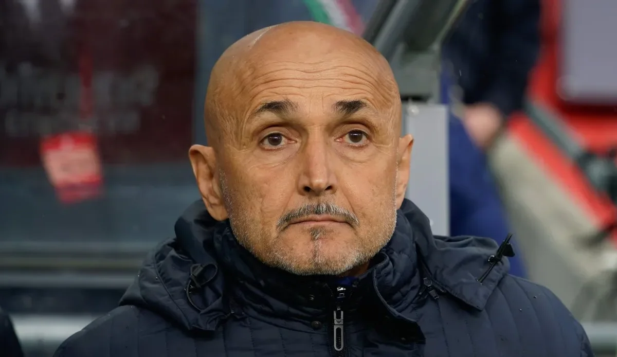 Calciomercato Juventus, occhi su due talenti della Serie A: osservatori al lavoro nel weekend