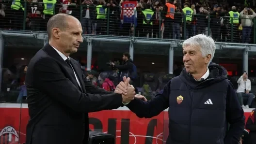 Milan e Roma, adesso il mercato: hanno stessi problemi e stesse esigenze
