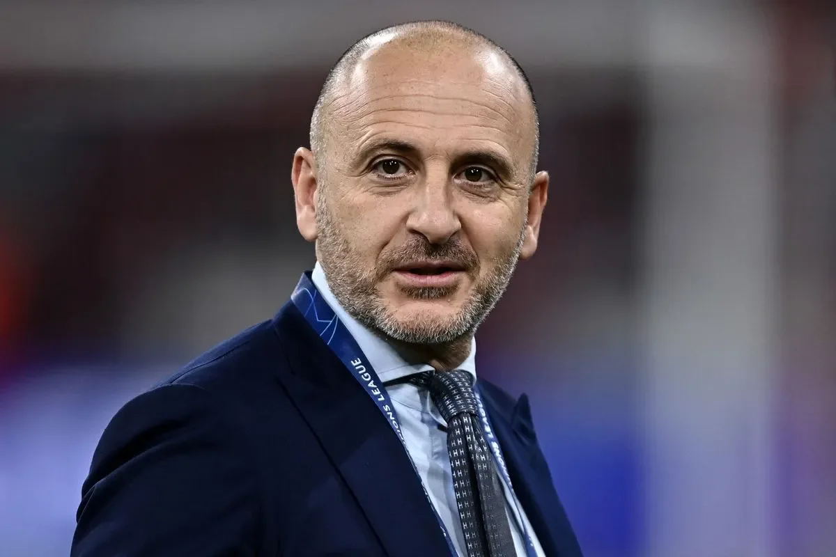 Calciomercato Inter: ecco dove opererà il club a gennaio