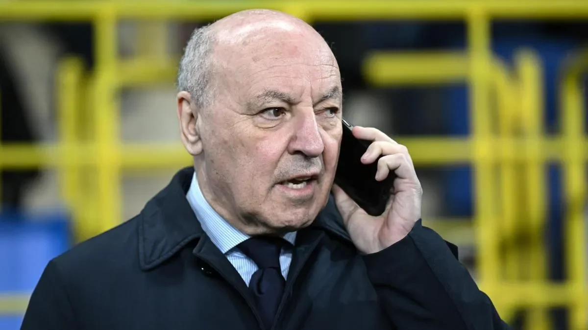 Calciomercato, Inter e Milan sullo stesso difensore, ma la Juve ha un vantaggio economico