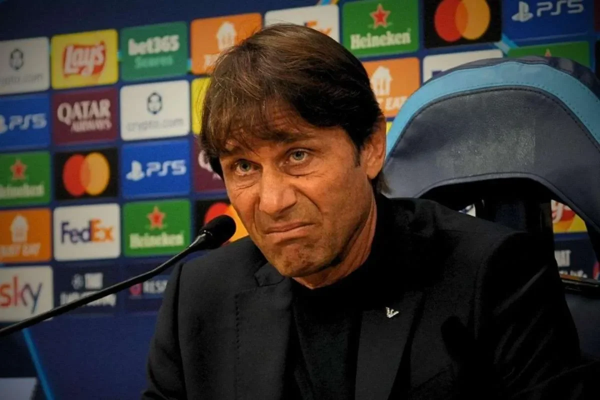 Zazzaroni, Conte "tossico" come Bielsa: “Sono ossessionati dalla paura di…”