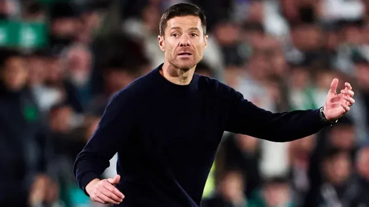 Calciomercato Real Madrid, si lavora per una rivoluzione in attacco: i nomi