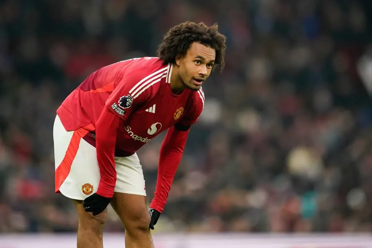 Calciomercato, su Zirzkee due italiane e due inglesi: la situazione