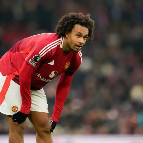 Calciomercato, su Zirzkee due italiane e due inglesi: la situazione