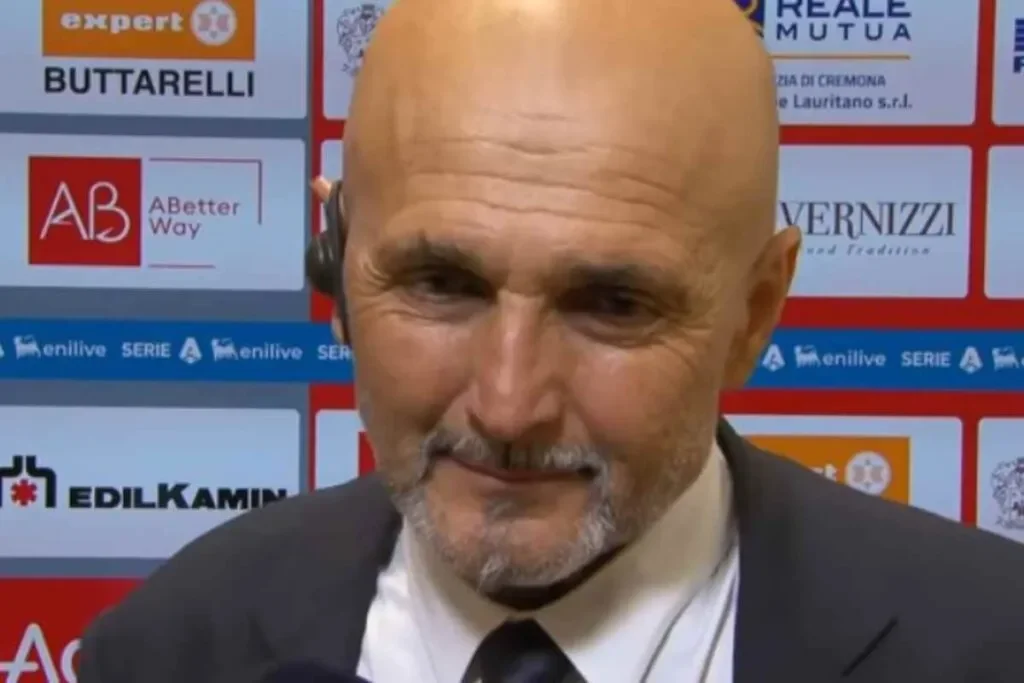 Calciomercato Juventus: in difesa piacciono tre profili giovani