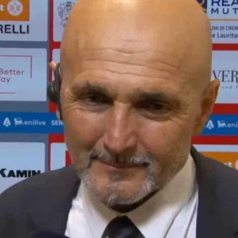 Calciomercato Juventus: in difesa piacciono tre profili giovani