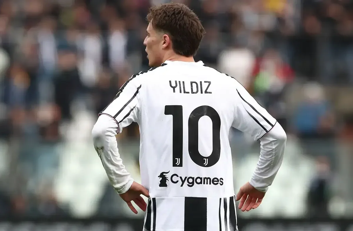 Sabatini sicuro: “Yildiz, Soulé e Paz? Oggi per me il migliore è…”