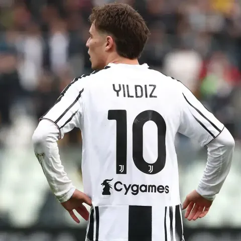 Sabatini sicuro: “Yildiz, Soulé e Paz? Oggi per me il migliore è…”