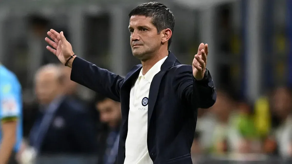 Calciomercato Inter, il colpo d’estate ha già un nome