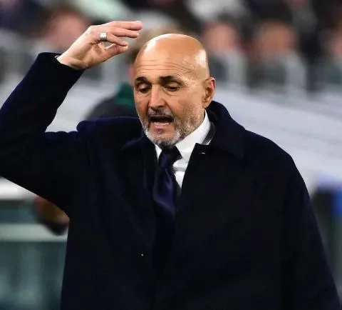 Juve – Torino, Spalletti: “Ci abbiamo provato, mancano le giocate qualitative ma…”