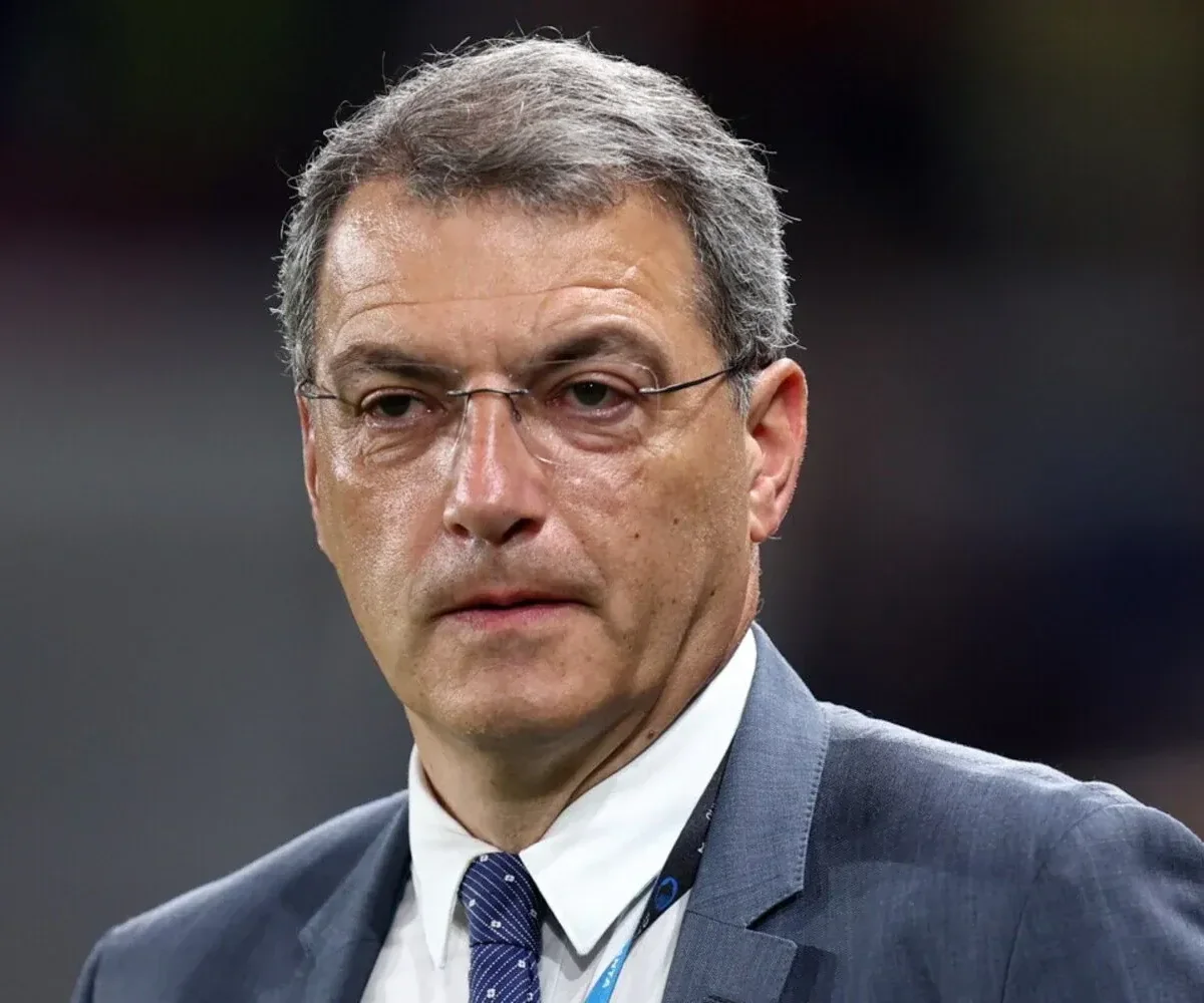 Calciomercato Juve: occhi sul portiere, sarà sfida per un numero uno della Serie A