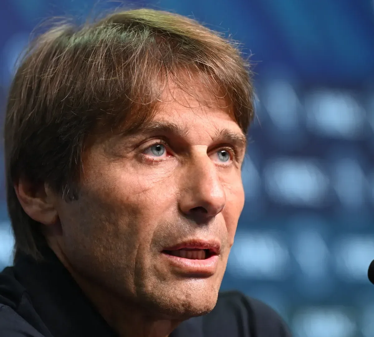 Napoli, la sveglia Conte funziona: “Nelle difficoltà la squadra ha risposto, spero che..."