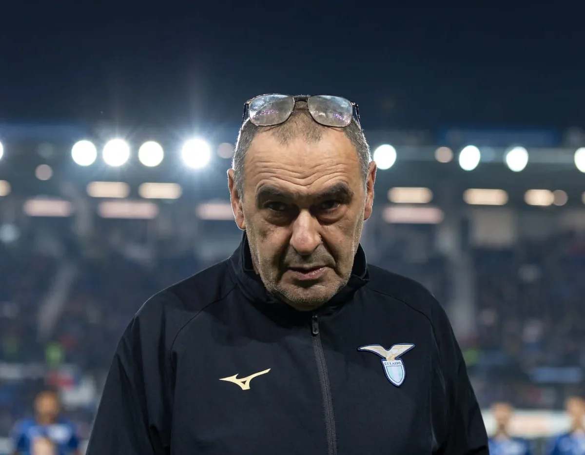 La protesta della Lazio, nessun tesserato ai microfoni: i motivi