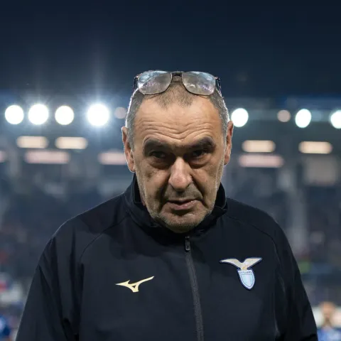 La protesta della Lazio, nessun tesserato ai microfoni: i motivi