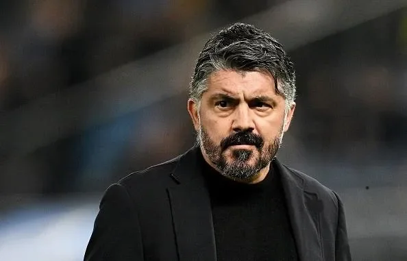 Italia, Toni: “Rino non fare scherzi, basta pensare alla Norvegia, adesso…”
