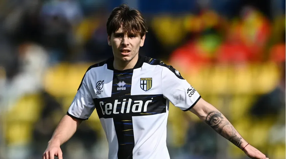 Juve – Bernabé: Fabrizio Romano fa il punto della situazione