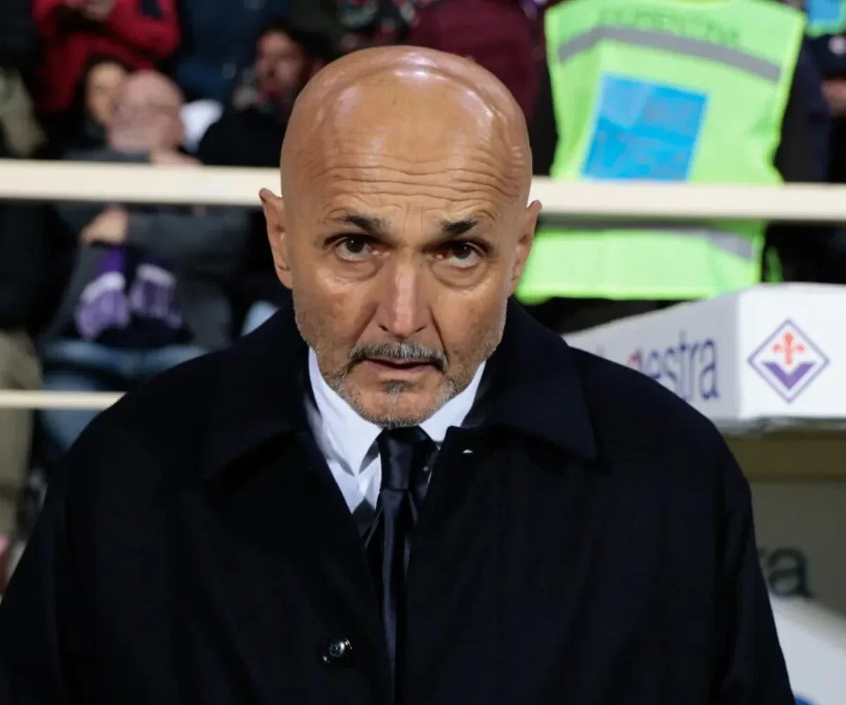 Juventus, i nuovi deludono: Spalletti dovrà valutare altri cambiamenti