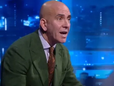 Di Canio avvisa: “Alla Juve anche un giocatore evoluto rischierebbe di naufragare…”