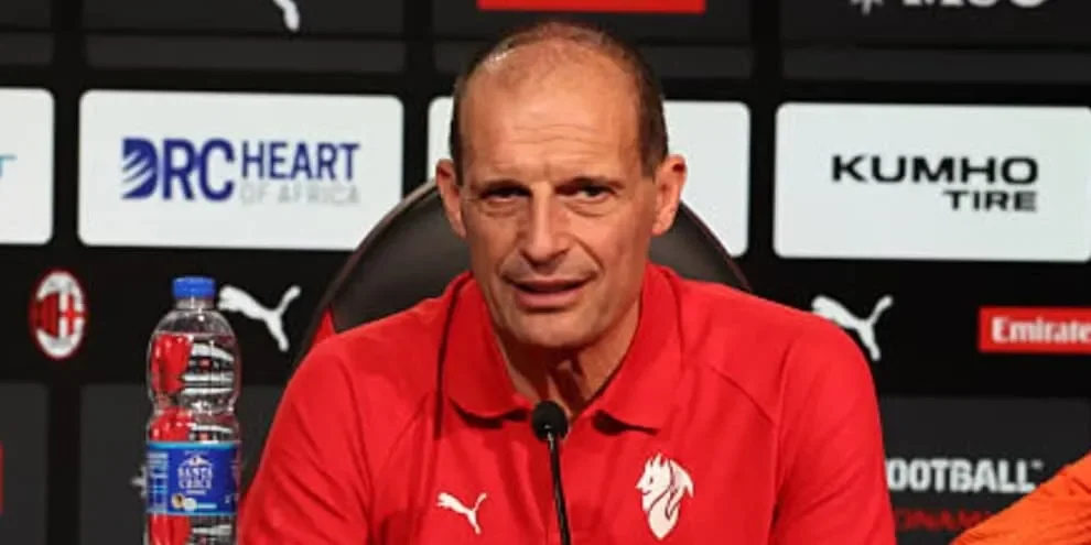 Ricci-Gatti, Romano fa il punto sulla trattativa Milan-Juve