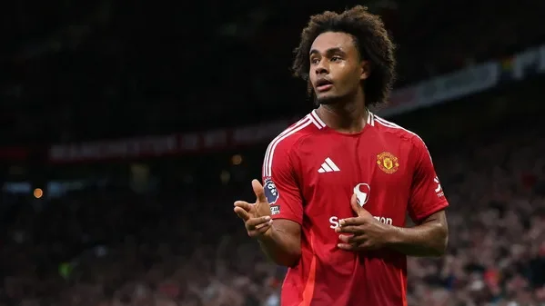 Zirkzee, lo United fa il prezzo: la Roma adesso ci prova