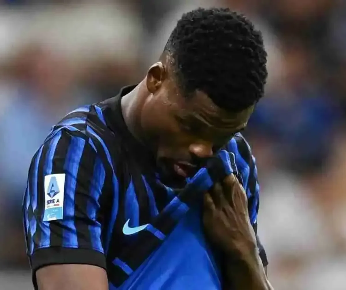 Mercato Inter, si cerca il vice Dumfries: si lavora su due nomi