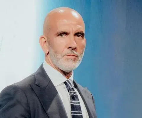Di Canio, che attacco alla Serie A: “Siamo tornati indietro di 30 anni…”