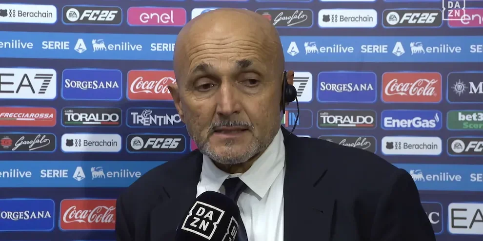 Calciomercato Juve, idee sulla destra: contatti col Verona